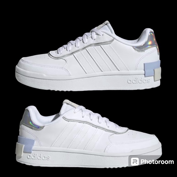 Adidas POSTMOVE SE SHOES H03744 SUPER CUSHIONY - Picture 1 of 13